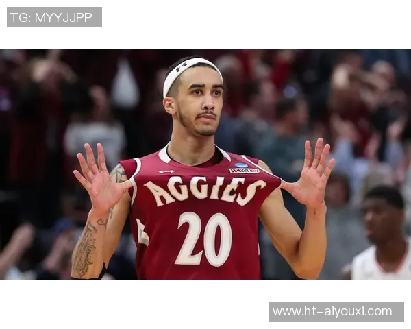 练级中！奎因14中6&8罚8中砍下20+9+3+2+2，费尔斯13中5表现稳定