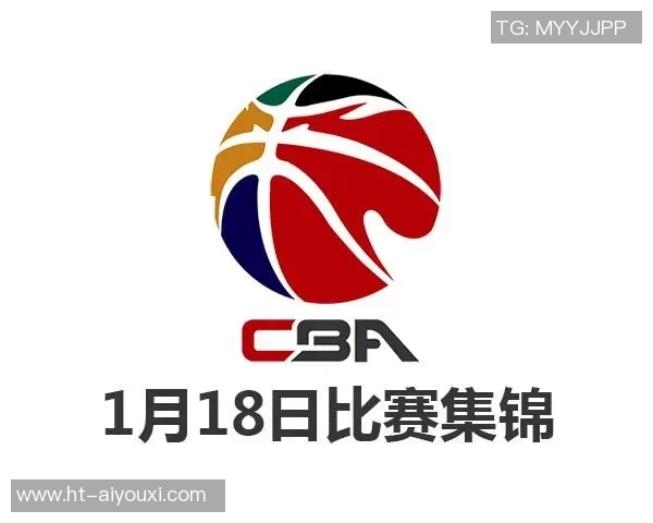 管维佳：独立评选CBA最佳，我们是认真的