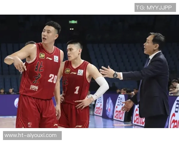 翟晓川伤势未愈，再缺席京沪大战引关注，球队未来走向何去何从？