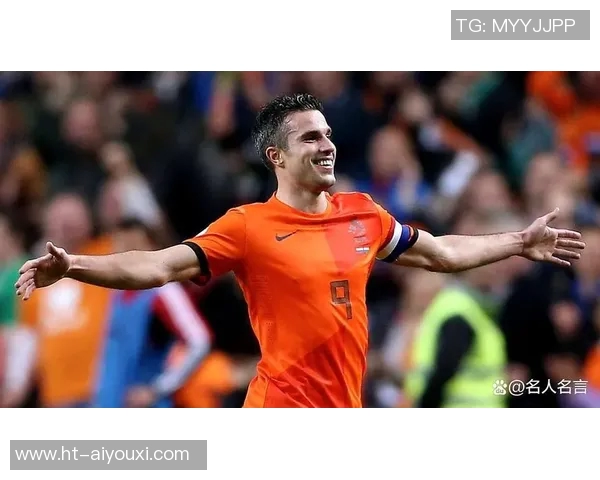 FC26金磁铁球员：佩德里、马塞洛、克鲁伊夫、范佩西在列