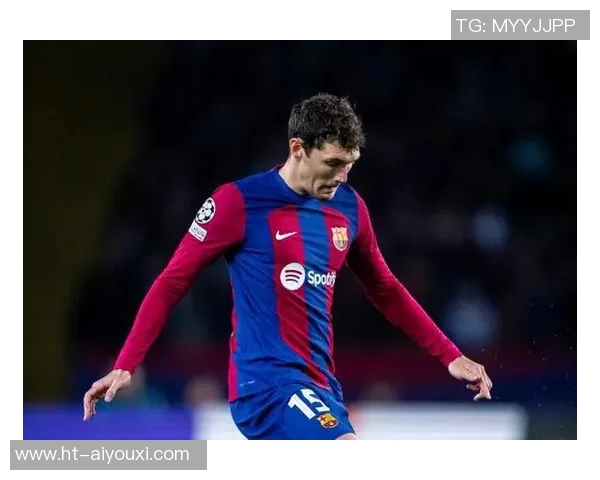 世体：克里斯滕森并没受伤，提前结束训练是计划好的