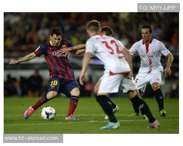 TA：西班牙与巴萨都想治疗亚马尔，并都想将受伤责任推给对方