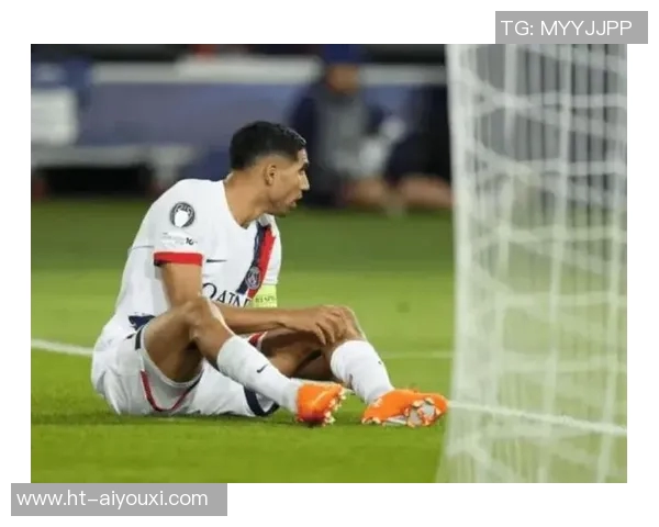 令人惊讶的传闻遭辟谣，罗马诺：贡多齐被推荐给皇马传闻不实