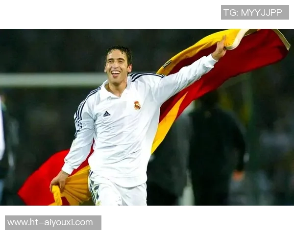 劳尔：国家德比前的状态并不重要，皇马主场稍占优势