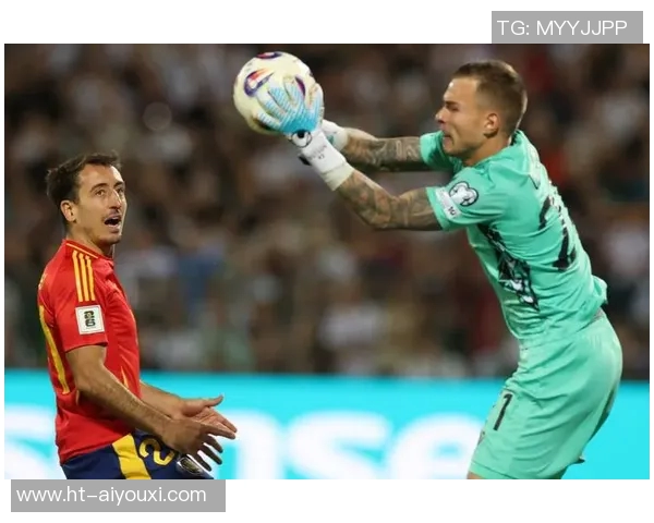 保加利亚主帅：与西班牙比赛是巨大挑战，亚马尔未来不可限量