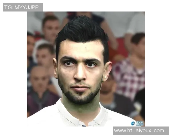 帕斯托雷：我们要培养年轻人，金钱使他们远离了对足球的热爱