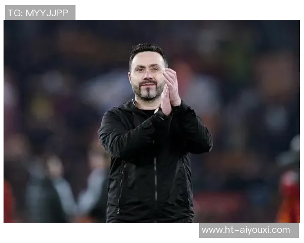 德泽尔比：阿隆索师从多位伟大教练，并且非常了解皇马的环境