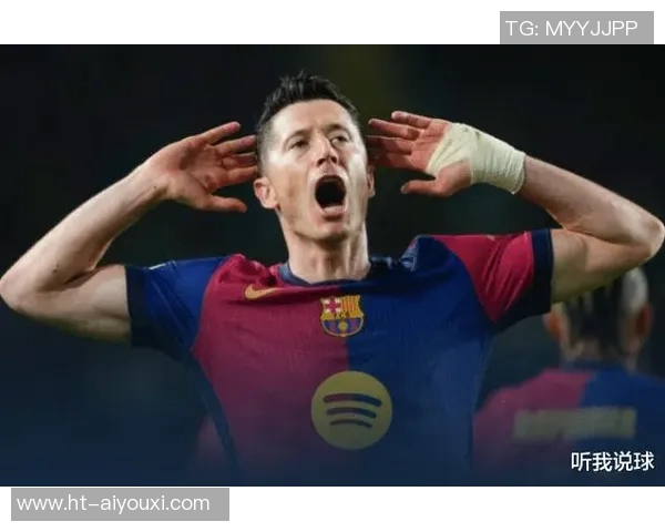 弗里克：我们没有发挥出最佳水平，大巴黎配得上这场胜利