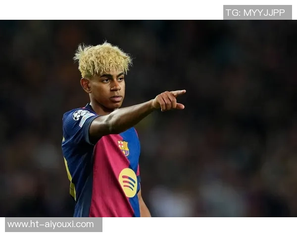 巴萨球员对耐克球衣材质不满：沉重且不舒服的运动装备问题