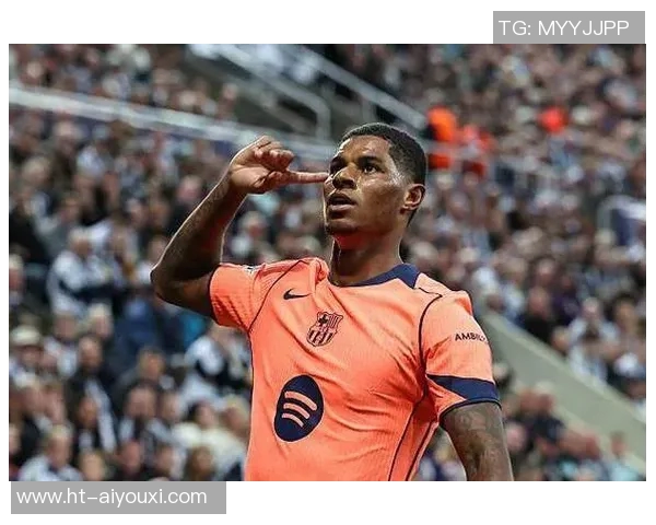 拉什福德vs纽卡数据：2次抢断3次解围，2次射正打进2球——全方位解读与装备建议