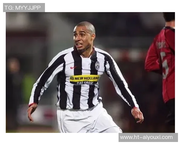 特雷泽盖：尤文必须回归胜利，我相信尤文能拿联赛冠军