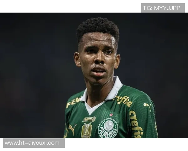 每体：巴萨考虑明年夏天去巴西进行季前训练和比赛