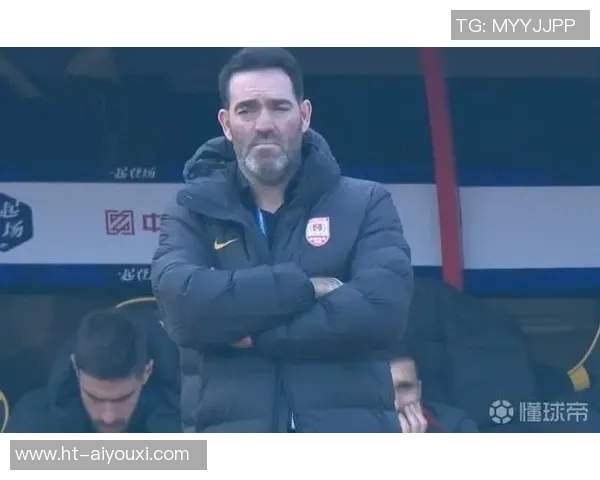 苏亚雷斯：希望用胜利感谢整个赛季支持我们的球迷