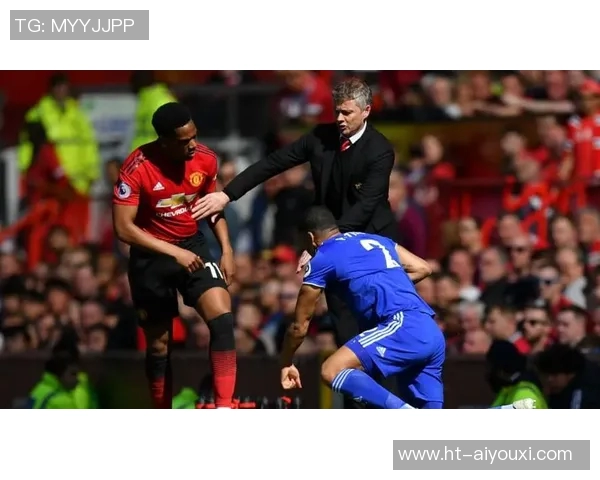 英媒：部分欧洲顶级俱乐部上周讨论了更改成单场六换的可能