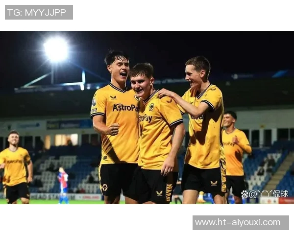 英超前瞻：狼队新帅上任三把火，水晶宫连续四场不败