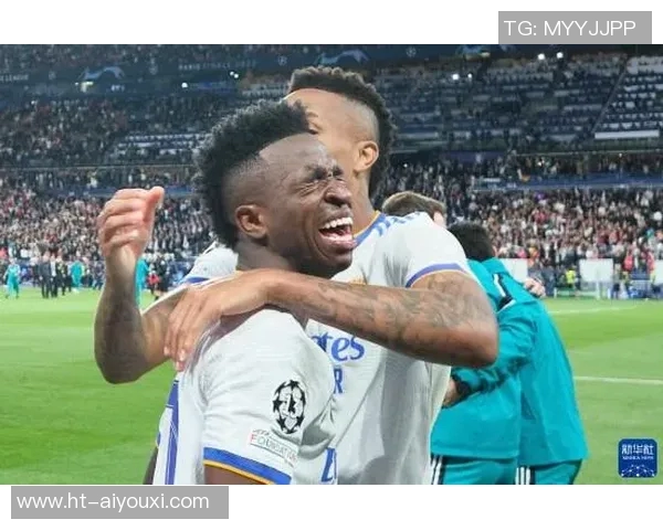 英超豪门垂青维尼修斯，曼联利物浦都曾对他有意