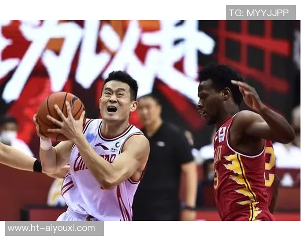 被主帅遗忘却不怯场张骋宇：要为对抗赛做好准备