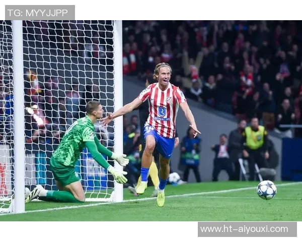 西蒙尼：圣吉罗斯联合擅长利用球员速度，我们必须主动去争胜