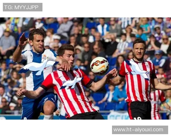 西甲焦点对决：激情燃烧的巴萨VS毕尔巴鄂，足球盛宴即将上演