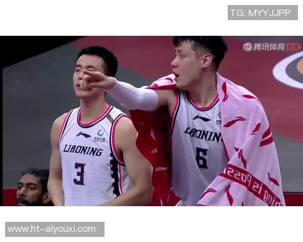 辽宁三节打卡送天津十连败贺天举再次“消失”