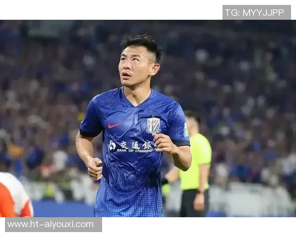 还是跟去年一样配方！申花赢球了还是老二的位置海港依然是大佬