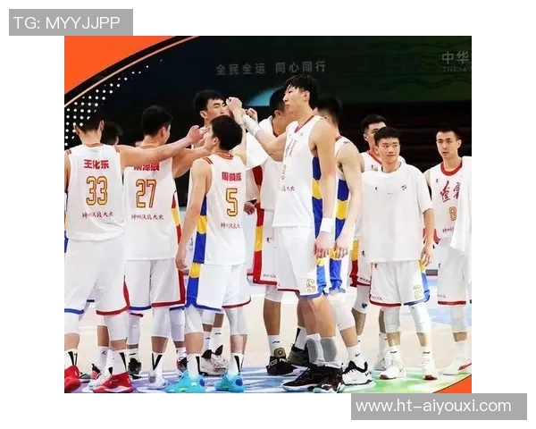 辽宁队全运会12人名单正式出炉：周琦在列，贺天举遗憾落选引热议