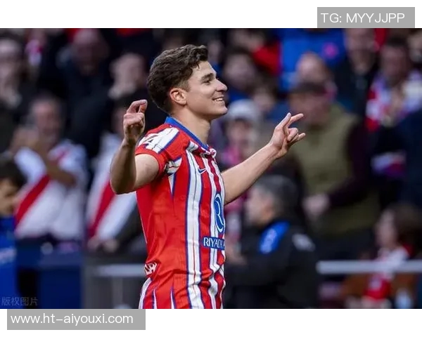 阿尔瓦雷斯：进球有助于增强信心；球队需要我来赢得这些比赛